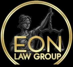 Logo de EON Law Group